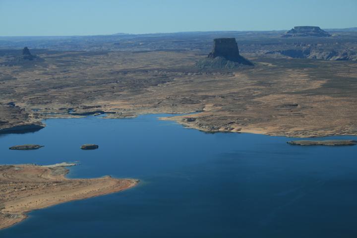 7-Lake Powell 0057.JPG